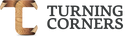 Turning Corners - Home