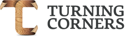 Turning Corners - Home