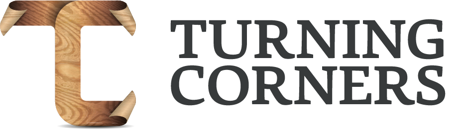 Turning Corners